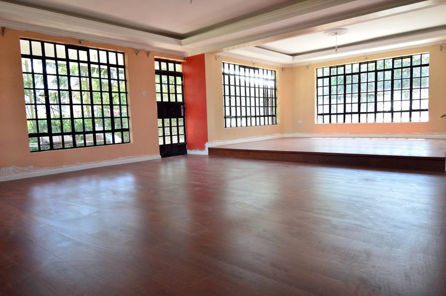 floor decor kenya offering versatile durable and floor decor kenya offering versatile durable and
