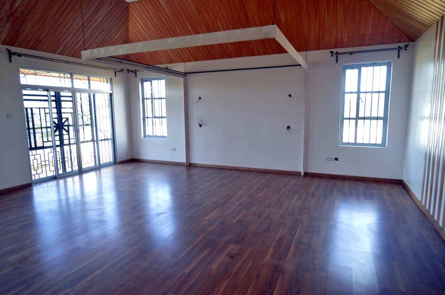 top 28 floor decor kenya floor decor kenya offering versatile durable and floor decor top 28 floor decor kenya floor decor kenya offering versatile durable and floor decor