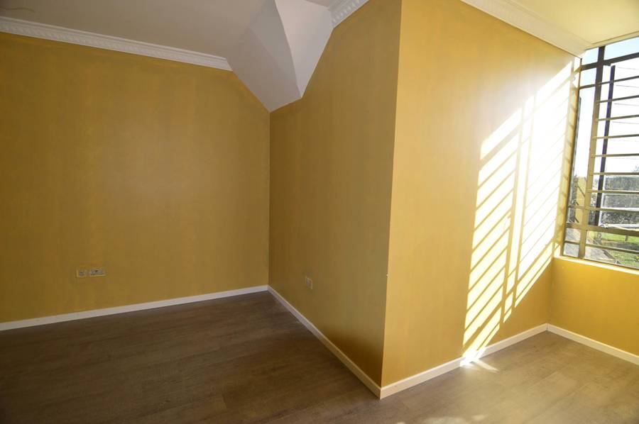 floor decor kenya offering versatile durable and beautiful flooring solutions floor decor kenya offering versatile durable and beautiful flooring solutions