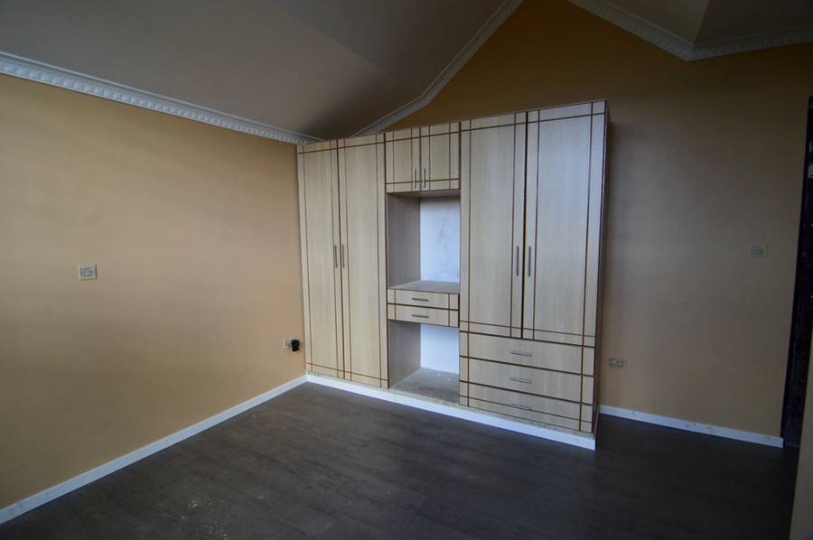 top 28 floor and decor estimates floor and decor top 28 floor and decor estimates floor and decor