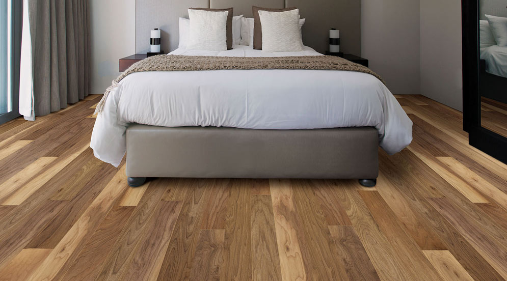 pergo flooring3 floor decor kenya pergo flooring3 floor decor kenya