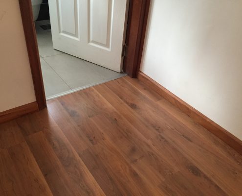 floor decor kenya offering versatile durable and floor decor kenya offering versatile durable and