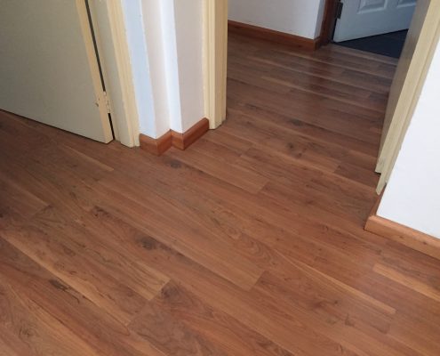 floor decor kenya offering versatile durable and floor decor kenya offering versatile durable and