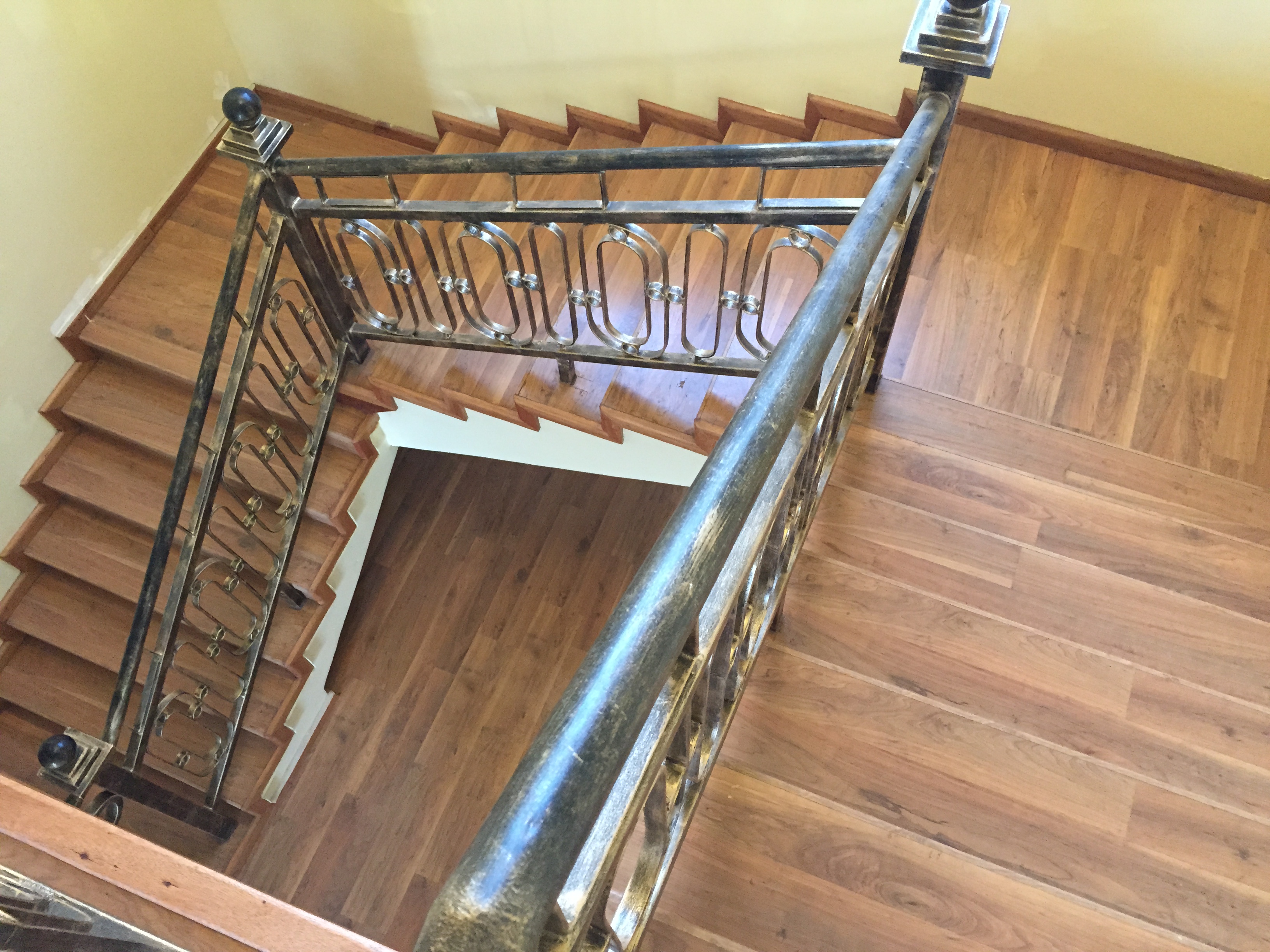 pergo 174 stairs floor decor kenya pergo 174 stairs floor decor kenya