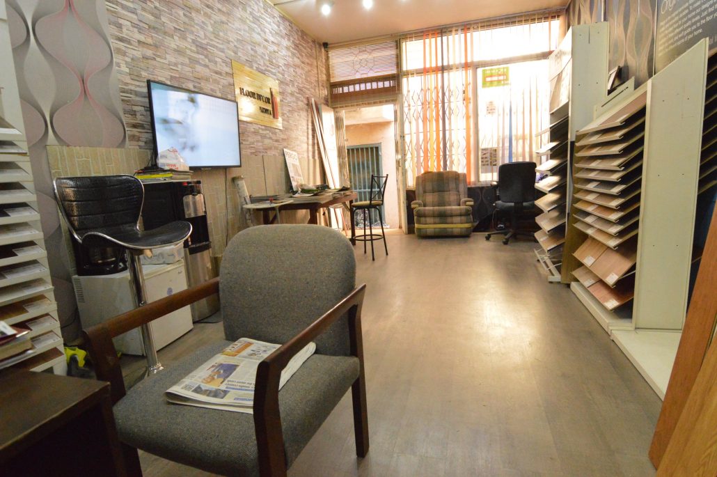 floor decor kenya offering versatile durable and beautiful flooring solutions floor decor kenya offering versatile durable and beautiful flooring solutions