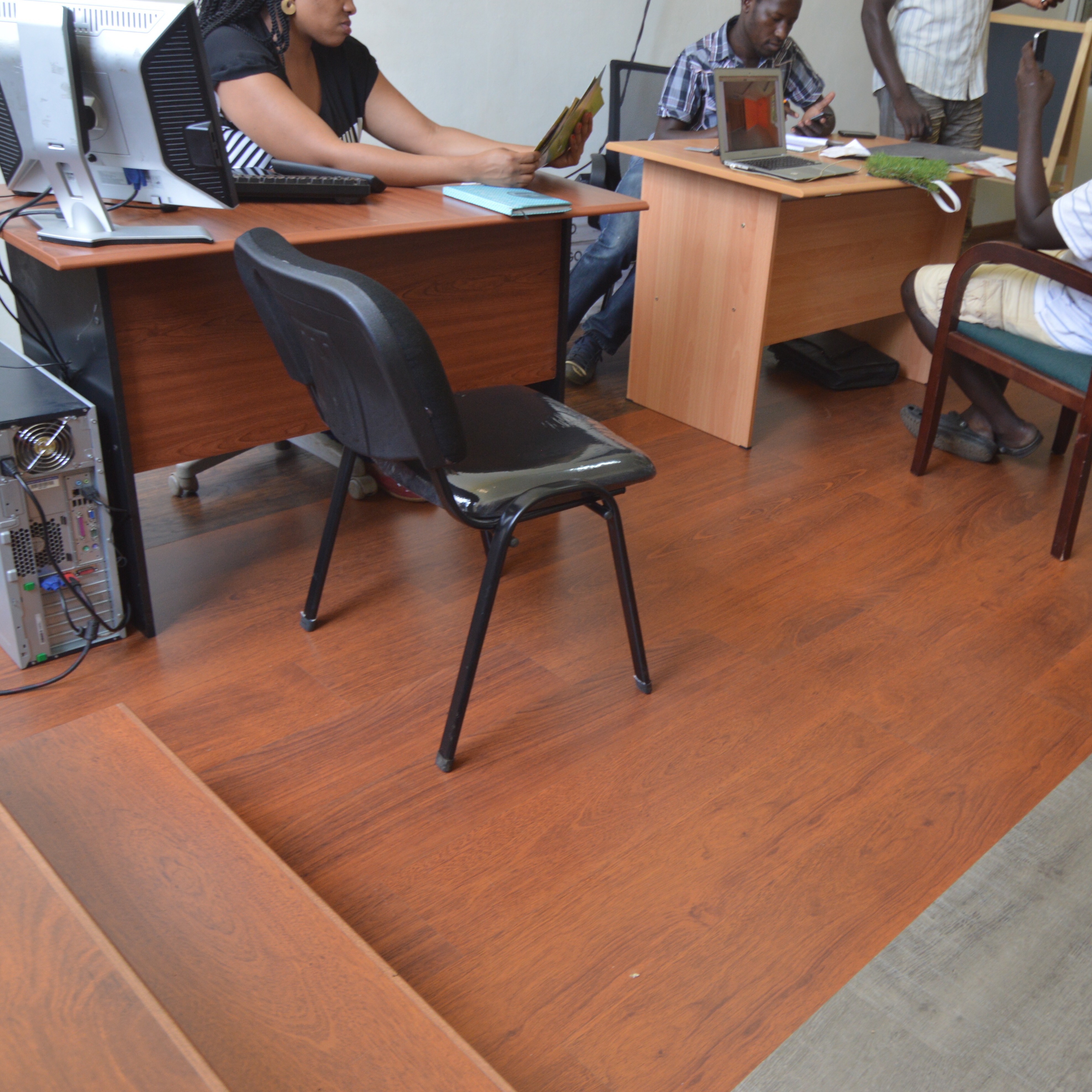 kisumu pergo 174 design centre floor decor kenya kisumu pergo 174 design centre floor decor kenya