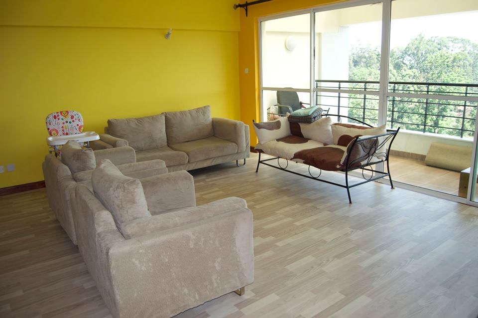 floor decor kenya offering versatile durable and floor decor kenya offering versatile durable and