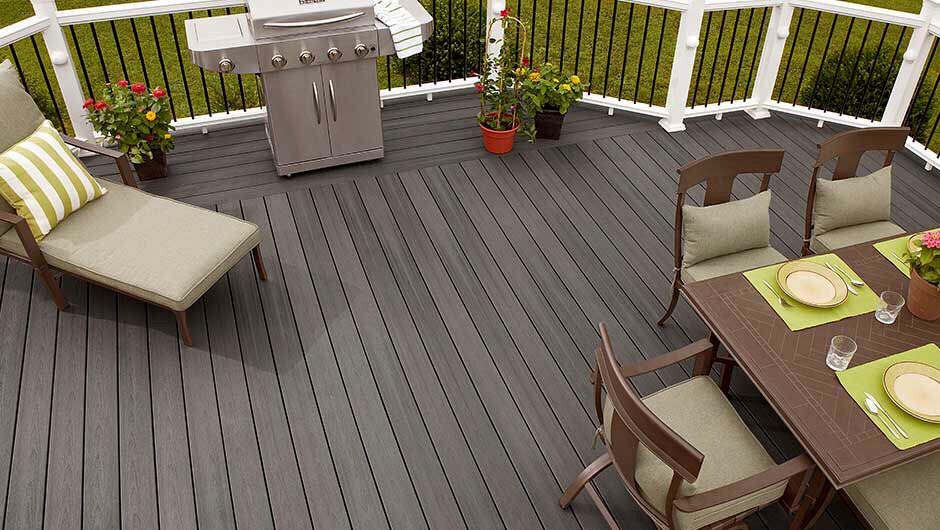 decking1 Floor Decor Kenya