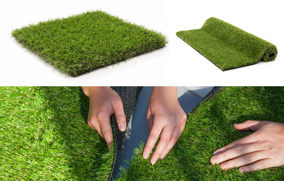 grass_turf5 Floor Decor Kenya
