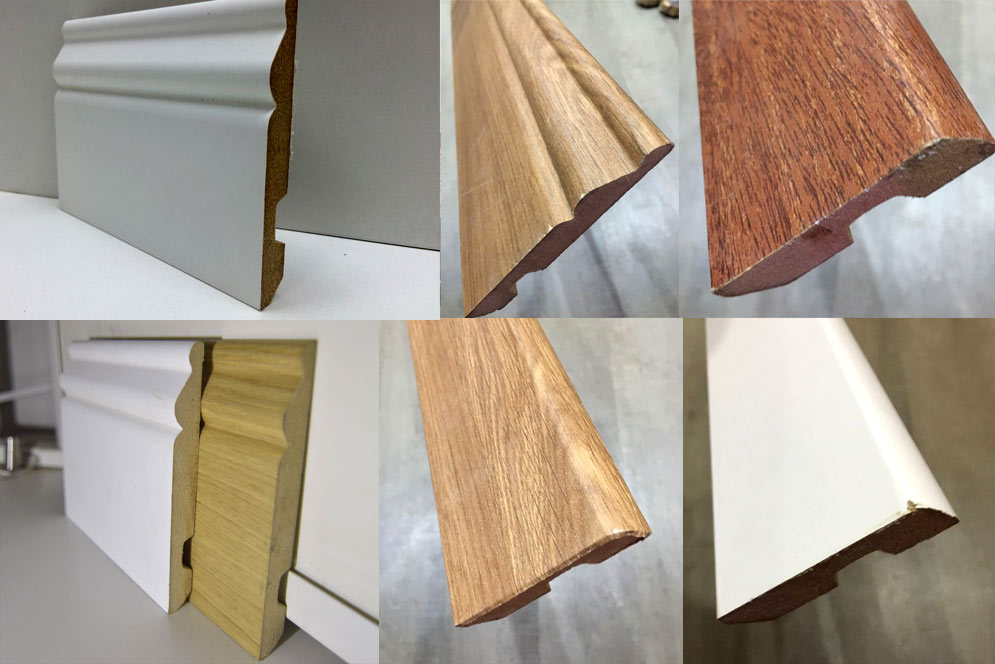 top 28 floor decor etc need help hardwood floors for home ta house tile decor allure doors top 28 floor decor etc need help hardwood floors for home ta house tile decor allure doors