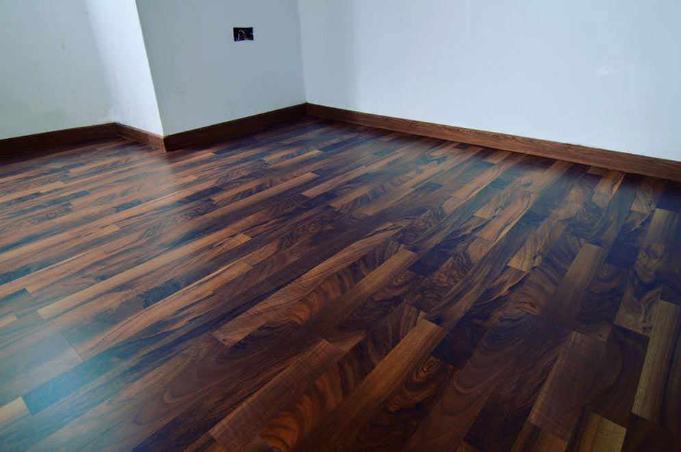 skirting baseboard floor decor kenya skirting baseboard floor decor kenya