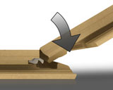 angle_install