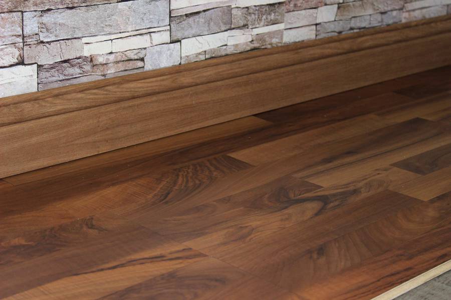 laminate flooring hardwood ceilings stairs laminate flooring hardwood ceilings stairs