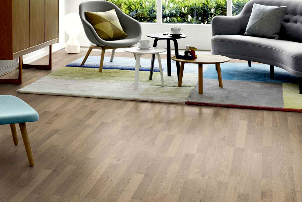 pergo floors2 floor decor kenya pergo floors2 floor decor kenya