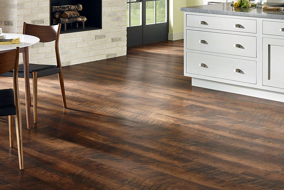 pergo_floors4 Floor Decor Kenya