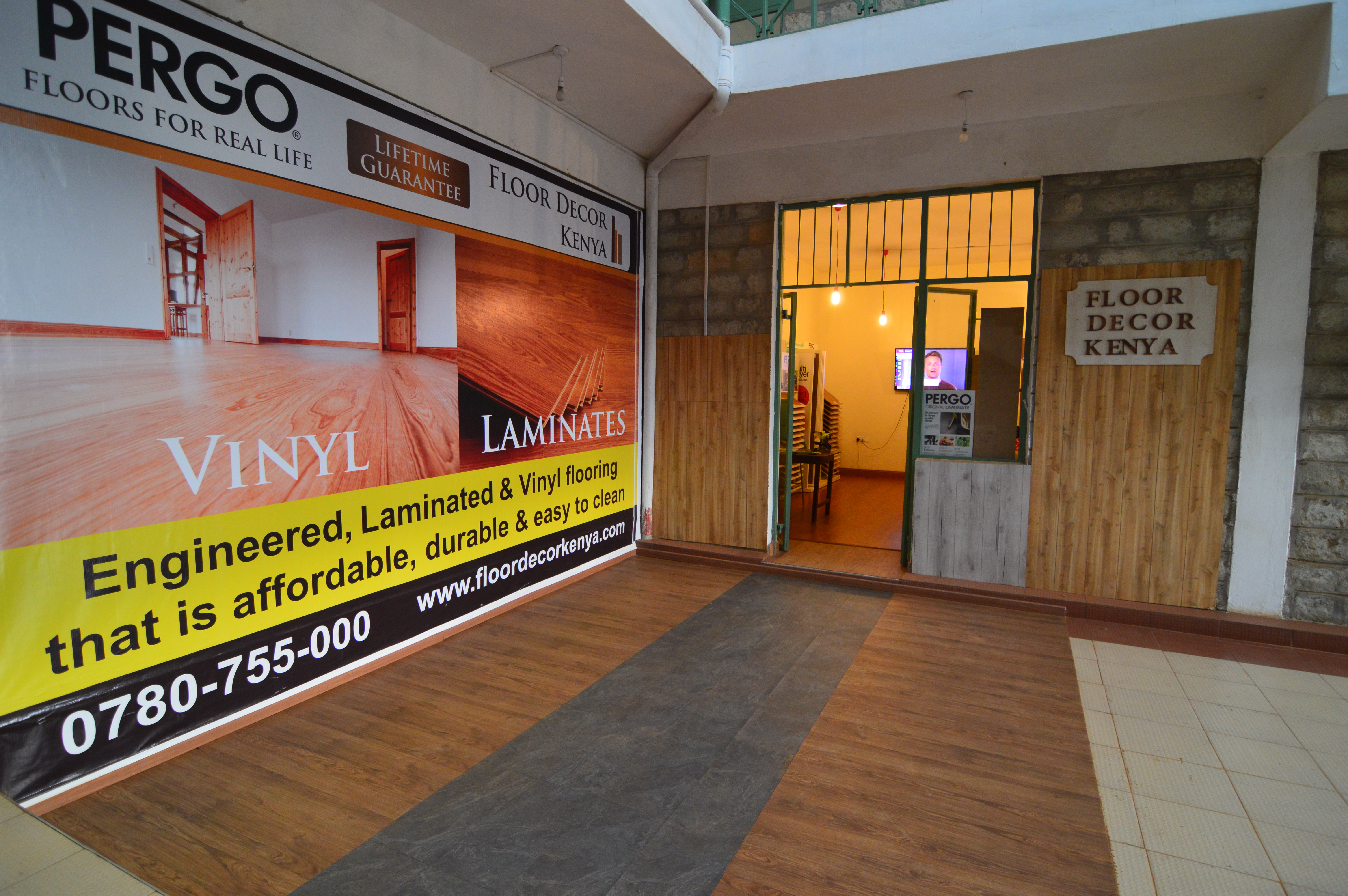 floor decor kenya nairobi floors doors interior design floor decor kenya nairobi floors doors interior design