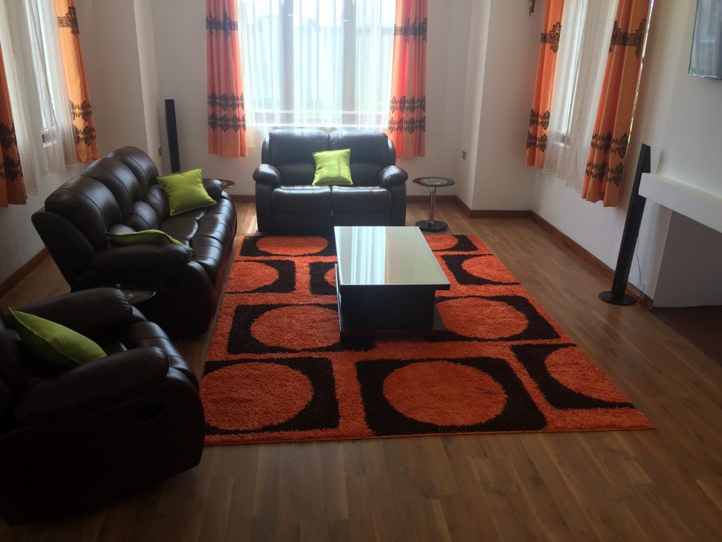 Laminate Flooring - Hardwood Ceilings & Stairs - Engineered Wood Laminate Flooring - Hardwood Ceilings & Stairs - Engineered Wood