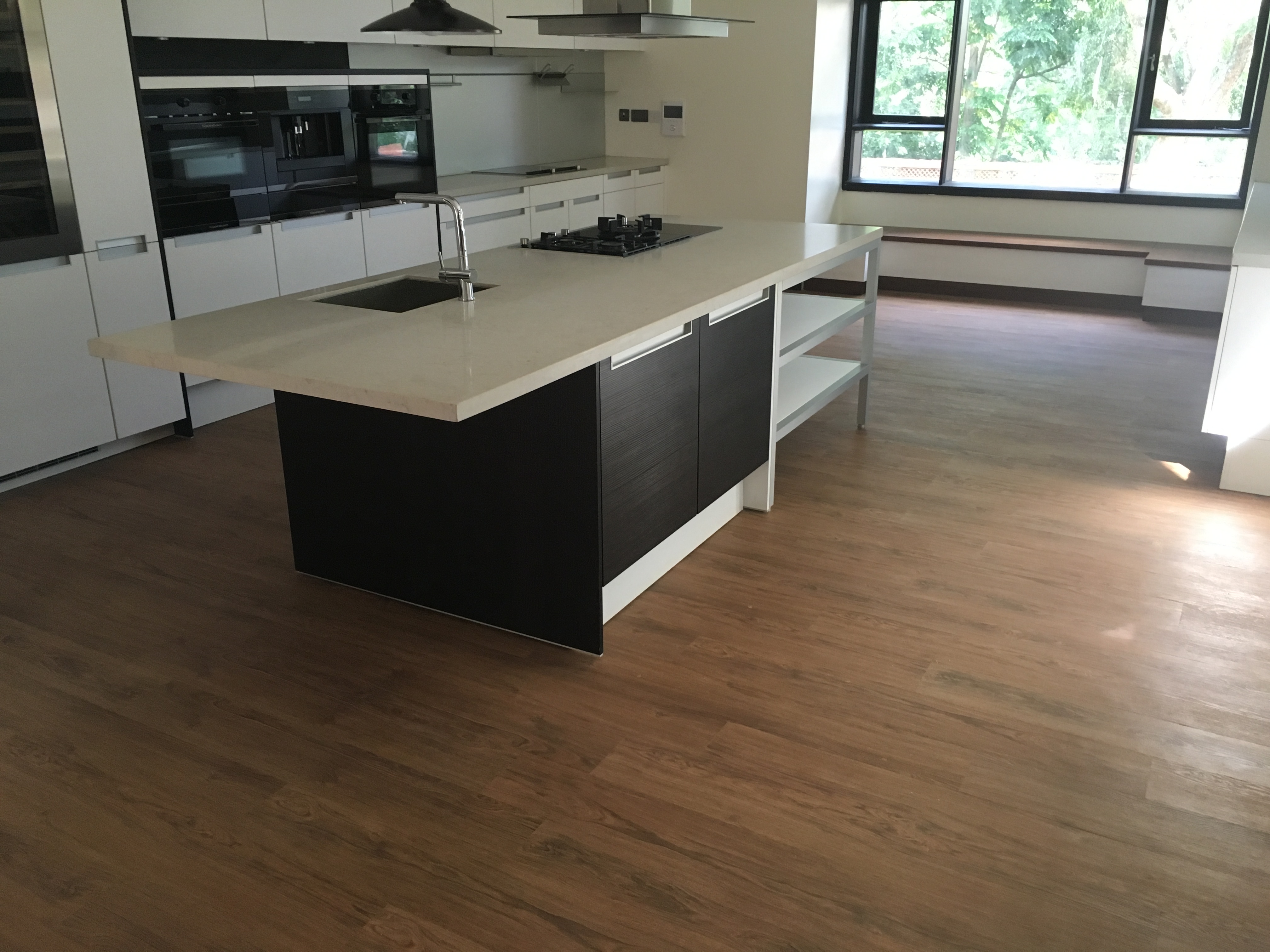 Original Pergo Luxury Vinyl Flooring Natural Oak Spring Valley Original Pergo Luxury Vinyl Flooring Natural Oak Spring Valley Nairobi Floor Decor Kenya
