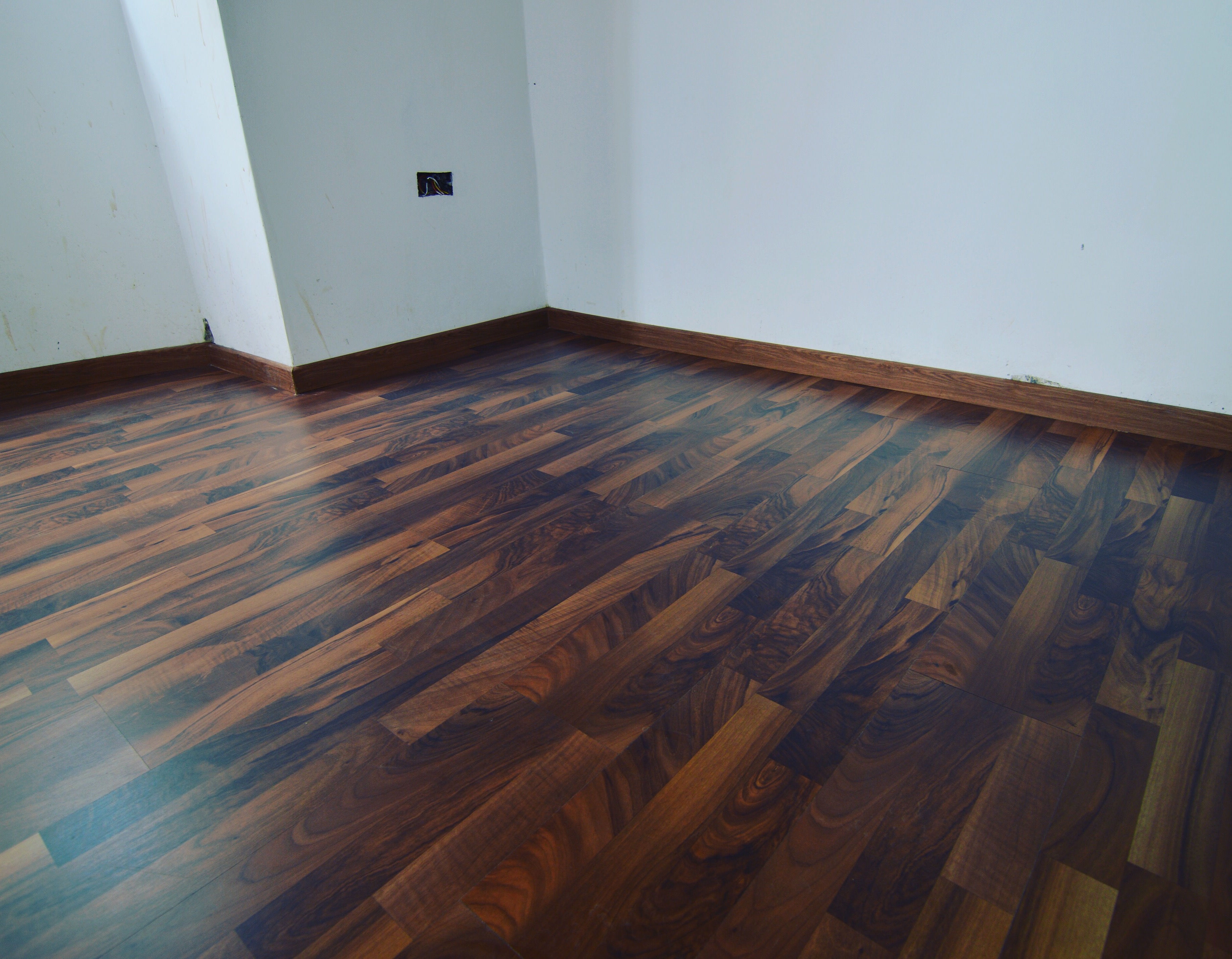 floor decor floor decor