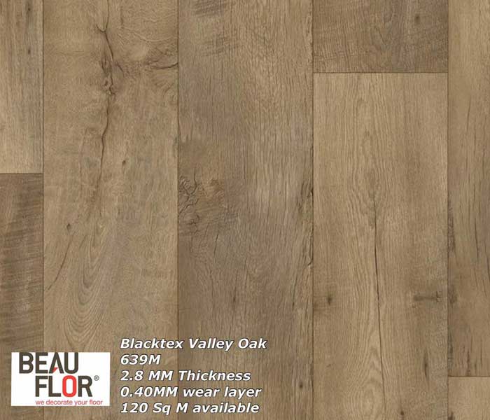 blacktex valley oak639m floor decor kenya blacktex valley oak639m floor decor kenya