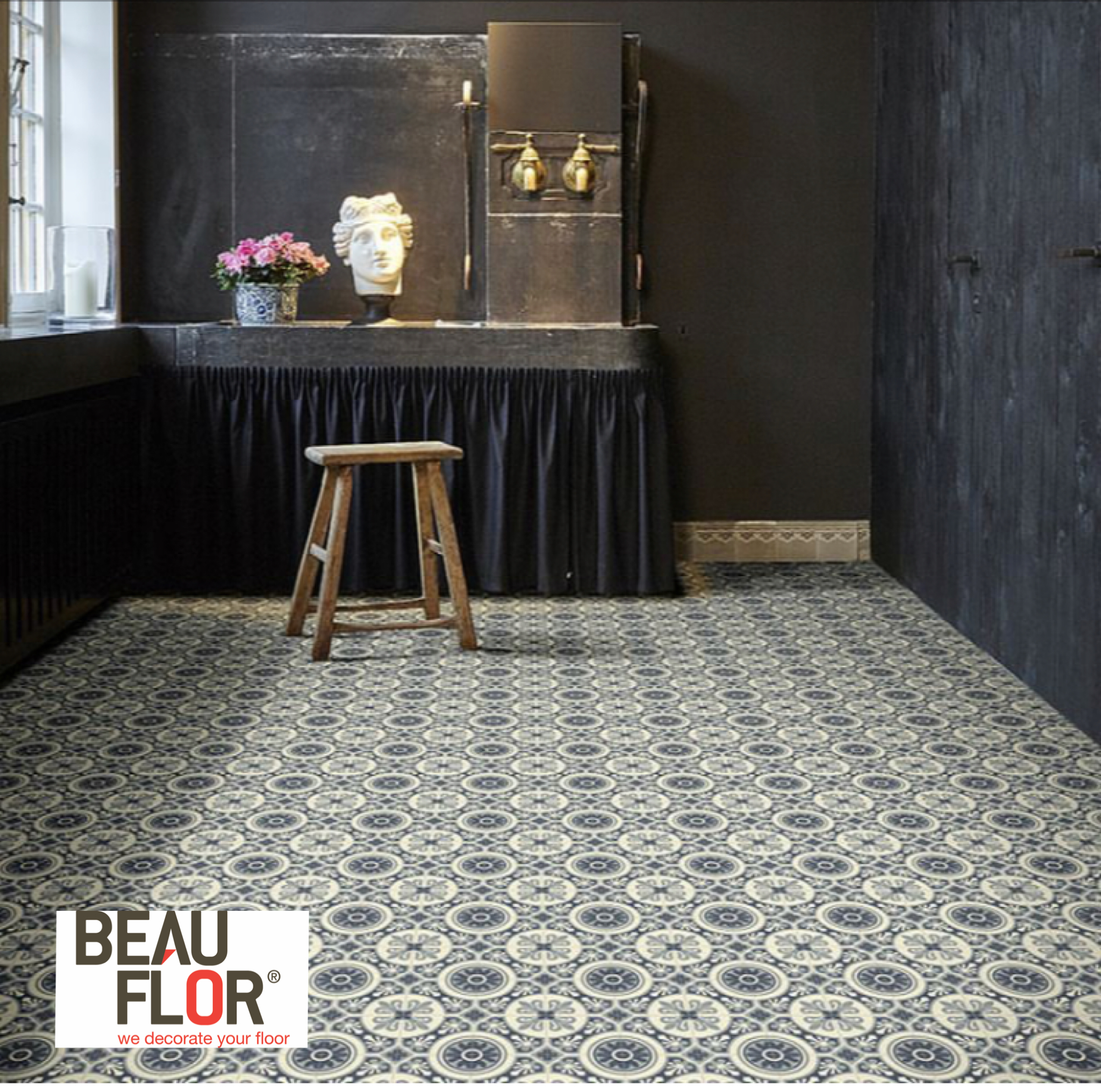 IMG_4792 Floor Decor Kenya