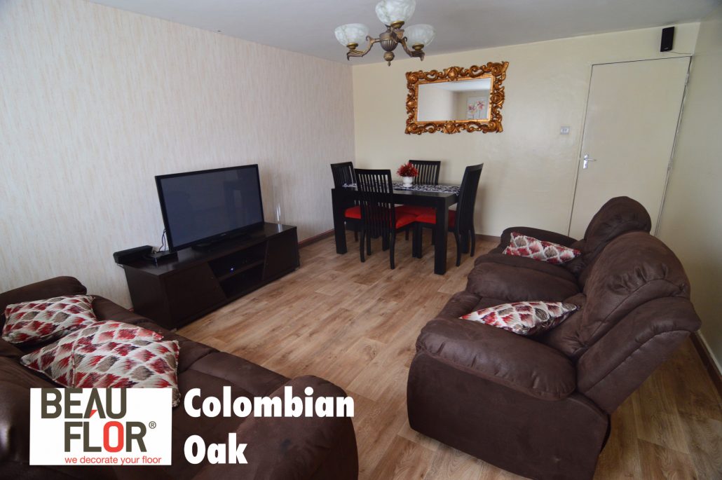 IMG_5954 Floor Decor Kenya