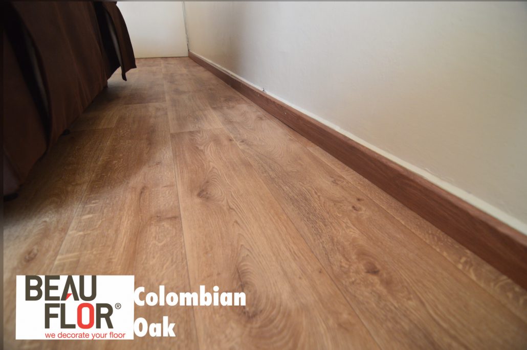 IMG_5955 Floor Decor Kenya