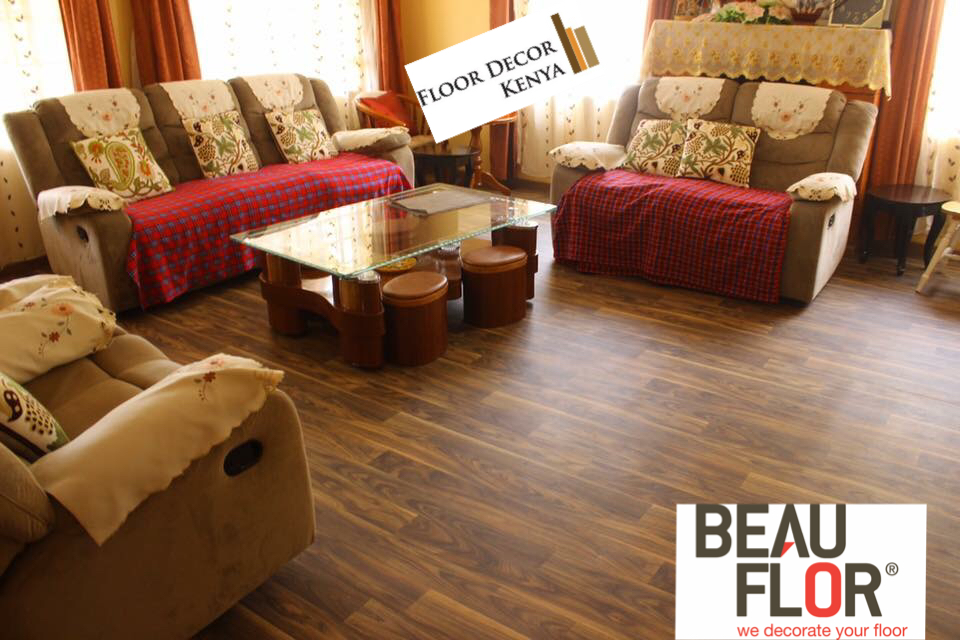 IMG_9846 Floor Decor Kenya