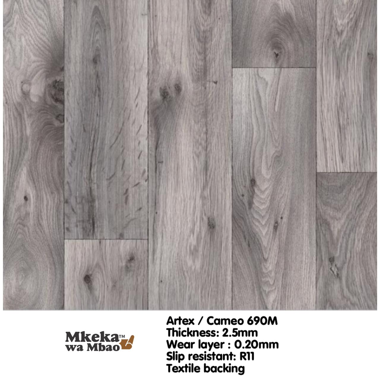 floordecor_kenya_mkeka_wa_mbao_artex_cameo | Floor Decor Kenya