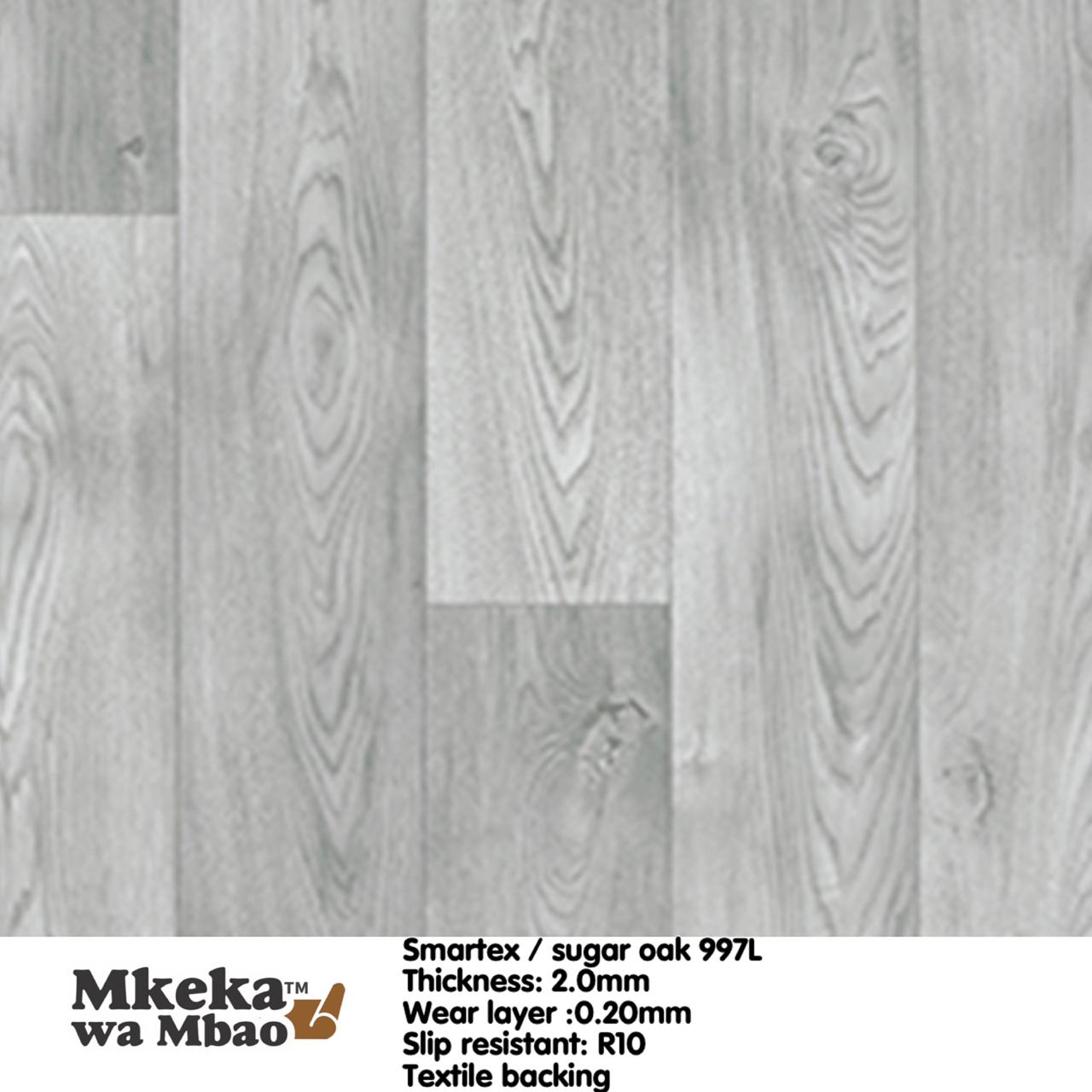 Mkeka Wa Mbao Catalog | Floor Decor Kenya