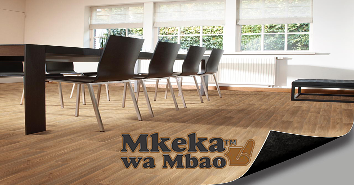 floordecor_kenya_mkeka_wa_mbao_feat | Floor Decor Kenya