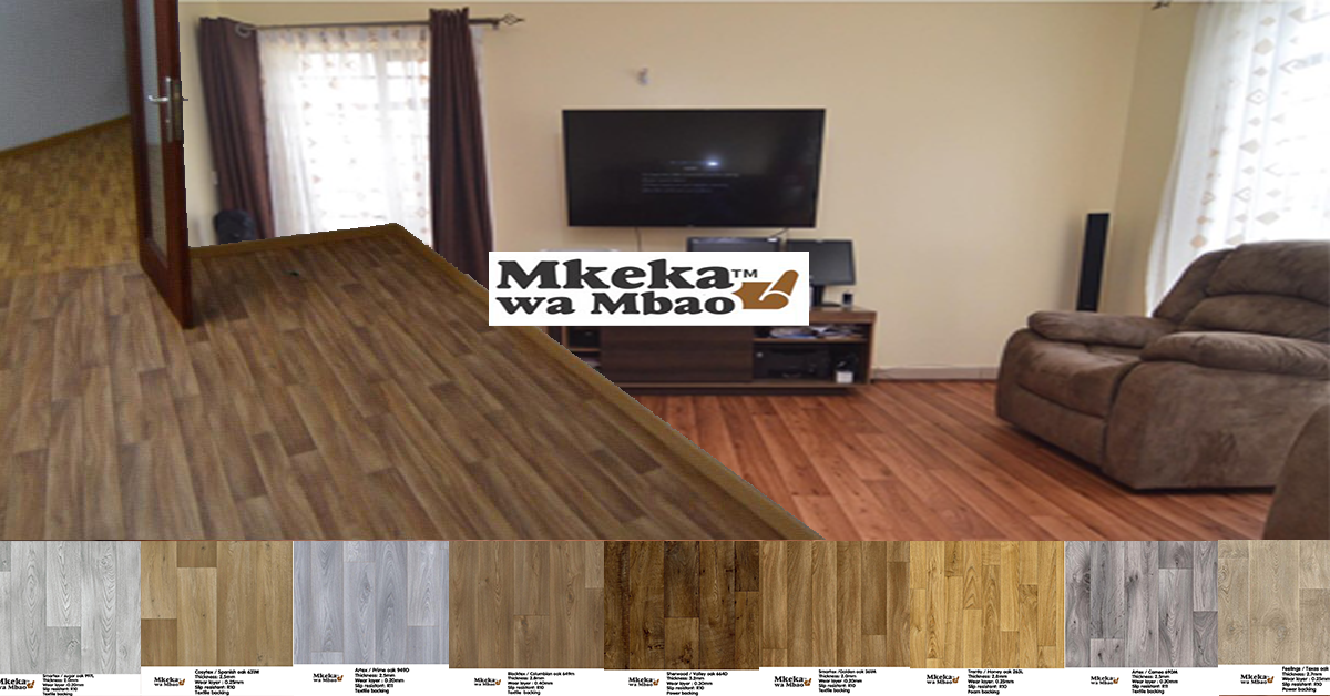 floordecor_kenya_mkeka_wa_mbao_feat | Floor Decor Kenya