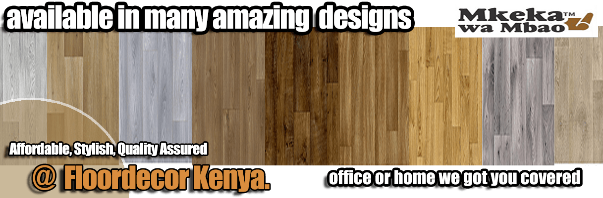 Mkeka Wa Mbao Price In Kenya : Mkeka Wa Mbao Cushion Vinyl Flooring Nairobi Nairobi Kenya - Mkeka wa mbao price in kenya / cushion vinyl mkeka wa mbao new stock alert !