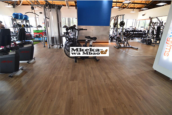 Mkeka Wa Mbao Price In Kenya - Mkeka wa mbao now available in Kenya | Floor Decor Kenya