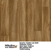 Mkeka Wa Mbao Catalog | Floor Decor Kenya