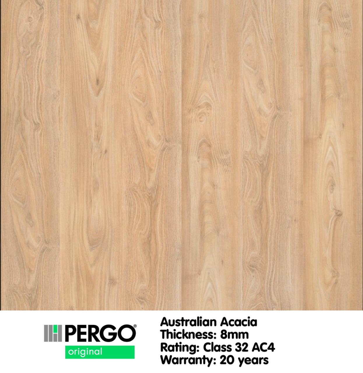 Pergo Laminate Catalog Floor Decor Kenya