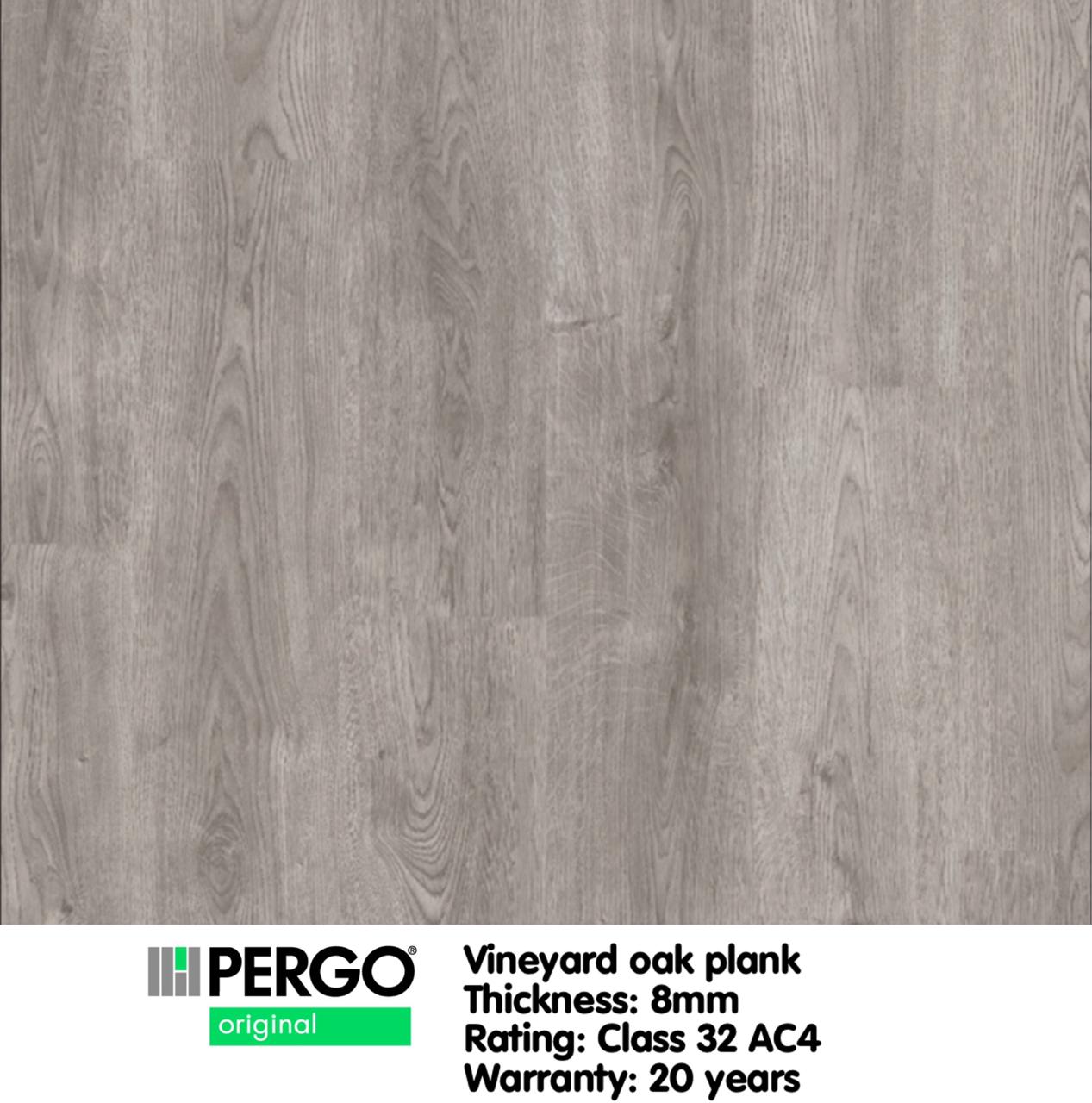 Pergo Laminate Catalog Floor Decor Kenya