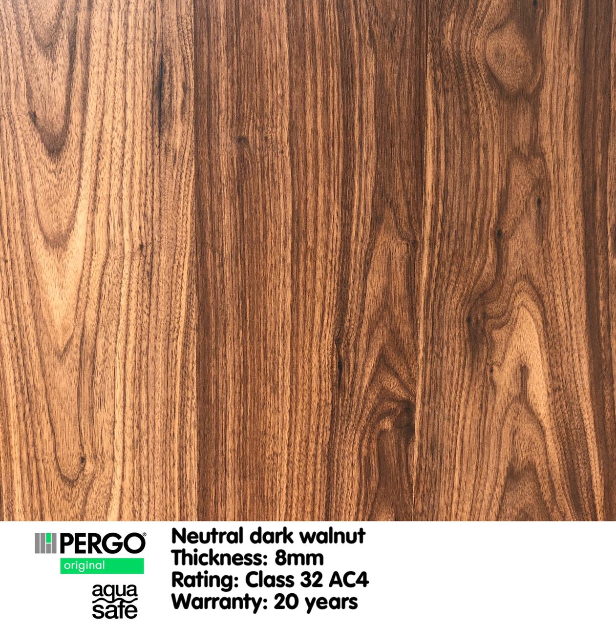 Pergo Laminate Catalog Floor Decor Kenya