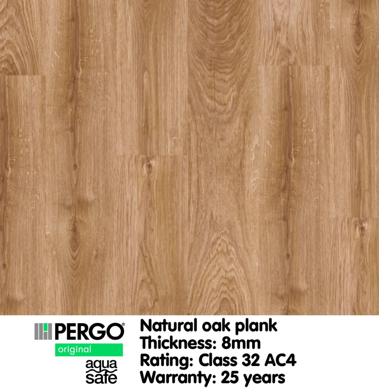 Pergo Laminate Catalog Floor Decor Kenya