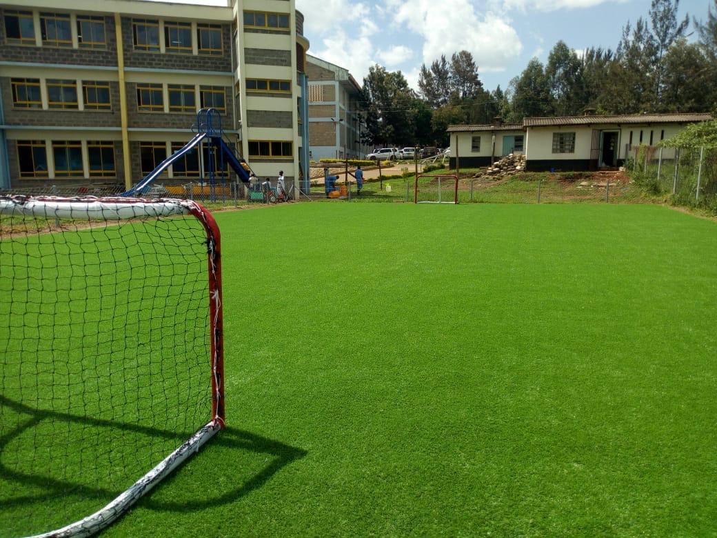 floordecor_kenya_projects_eldoret_referral_hospital Floor Decor Kenya