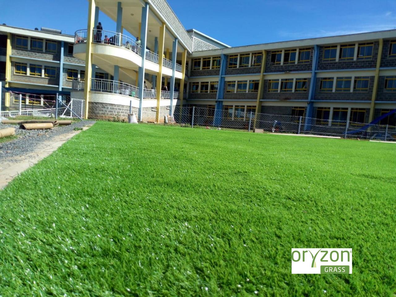 floordecor_kenya_projects_eldoret_referral_hospital2 Floor Decor Kenya
