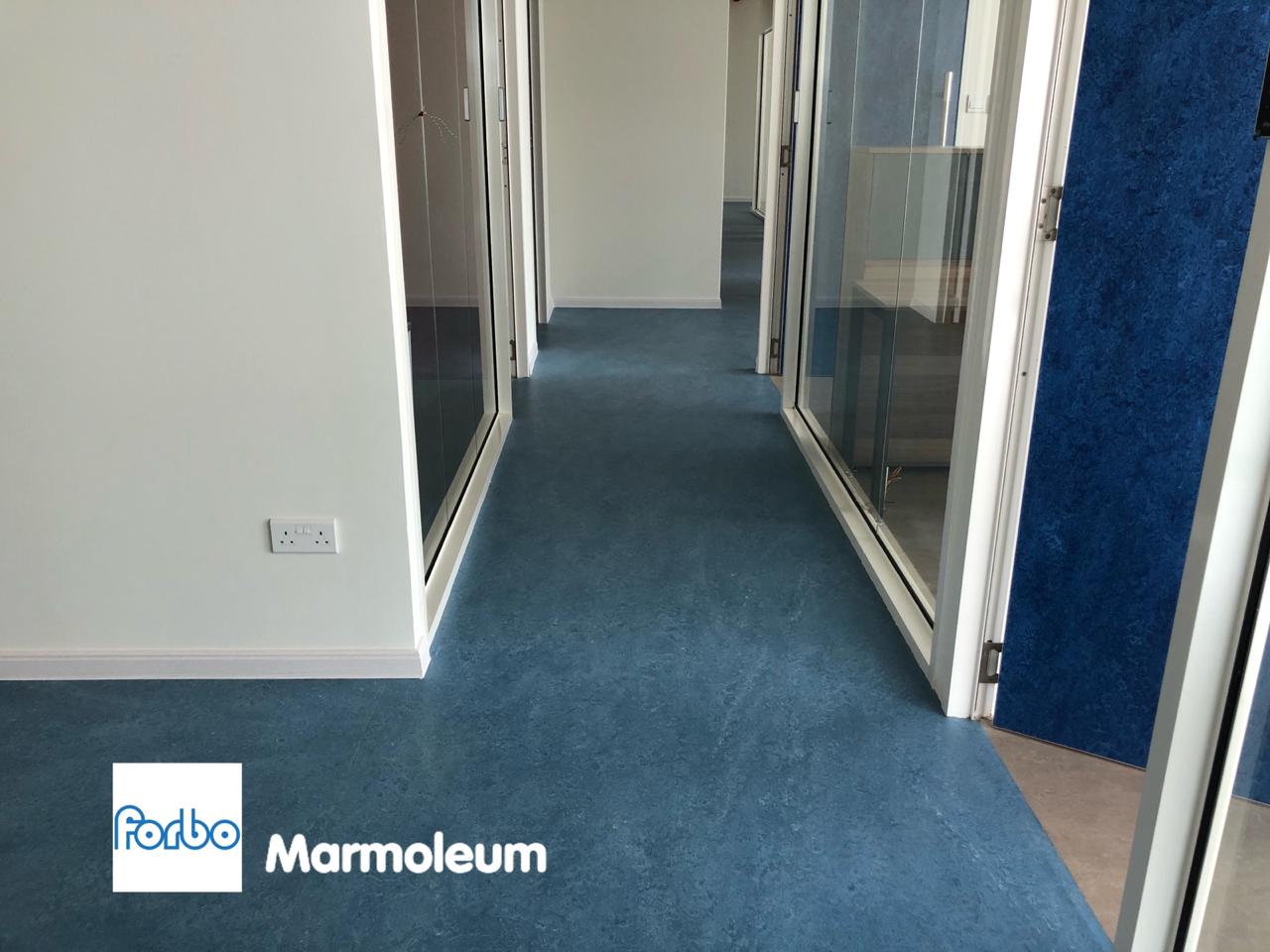 floordecor_kenya_projects_lemac_business_suites4 Floor Decor Kenya