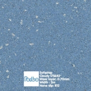 Safety Vinyl Flooring Catalog | Floor Decor Kenya